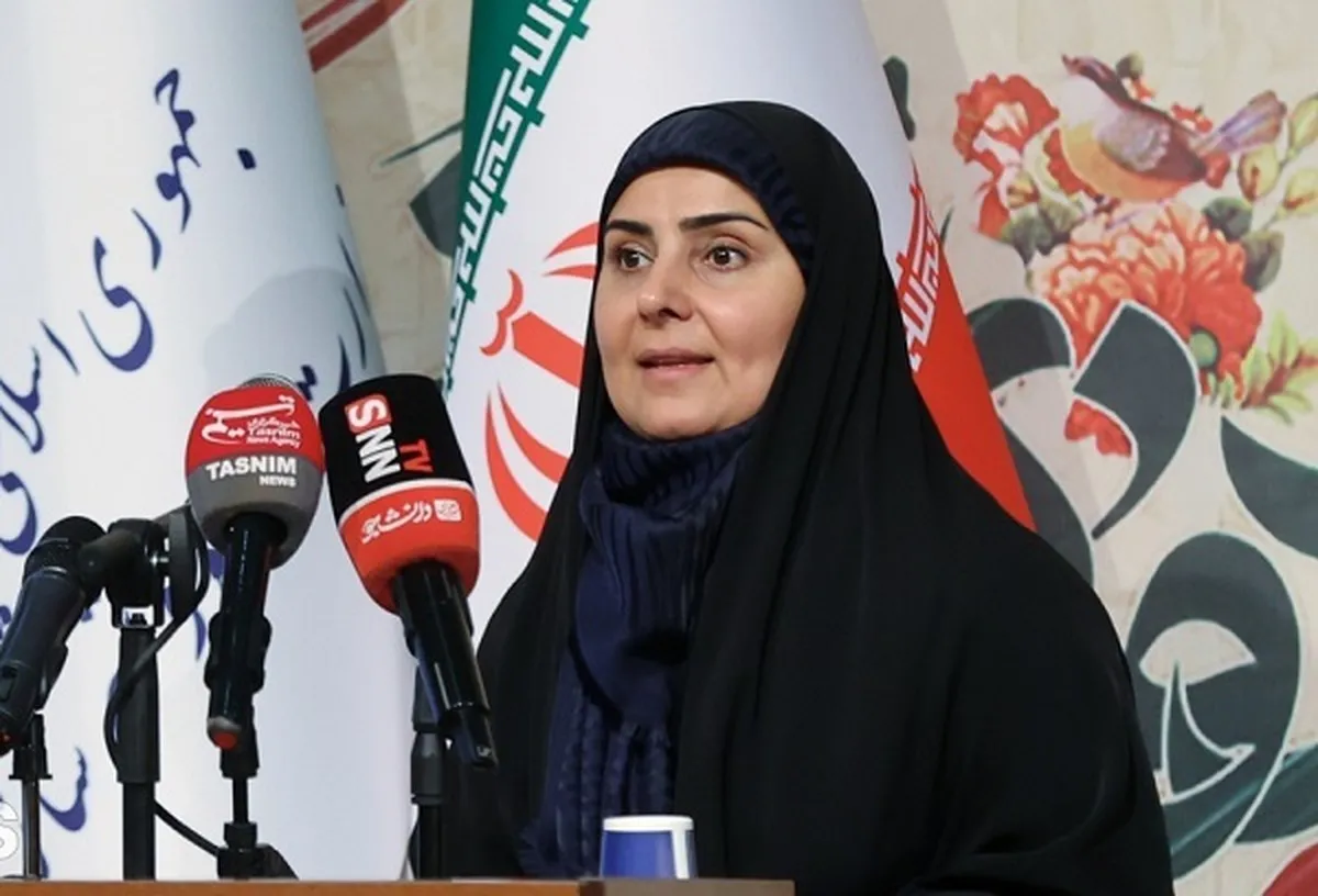 وزیر راه: ساخت مسکن از سوی دولت باید در شان مردم باشد