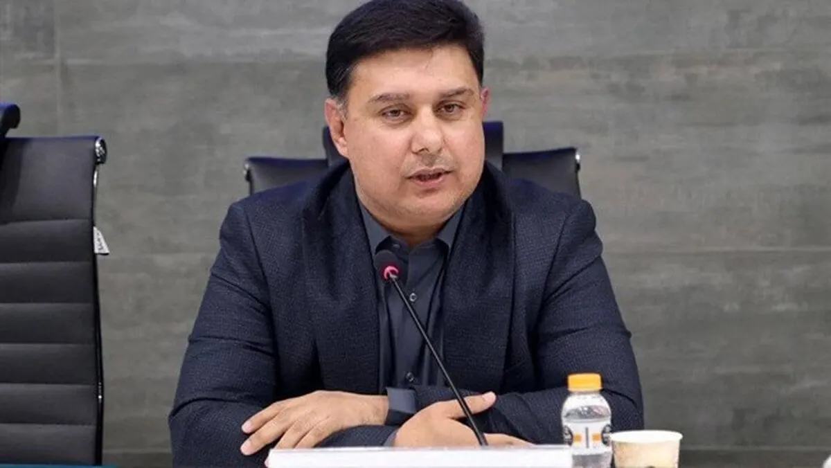 ضرورت تدوین برنامه ده‌ساله توسعه با مشارکت بخش خصوصی