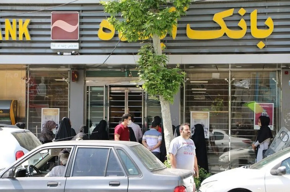 زیان‌ بانک سابق آینده بردوش سهامداران اصلی‌ست؛ سپرده‌های مردم آسیب نمی‌بیند