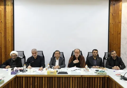 در جلسه مشترک مجلس و بانک مرکزی چه گذشت؟