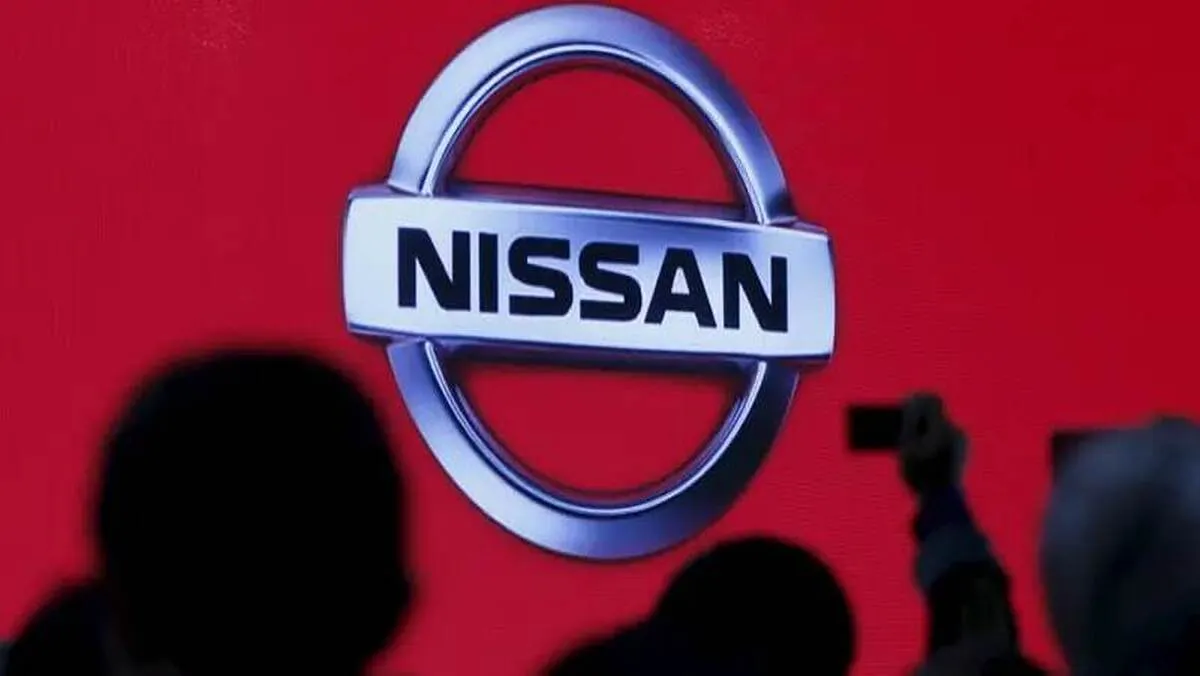 نیسان تعدادی از کارخانه‌هایش را تعطیل می‌کند