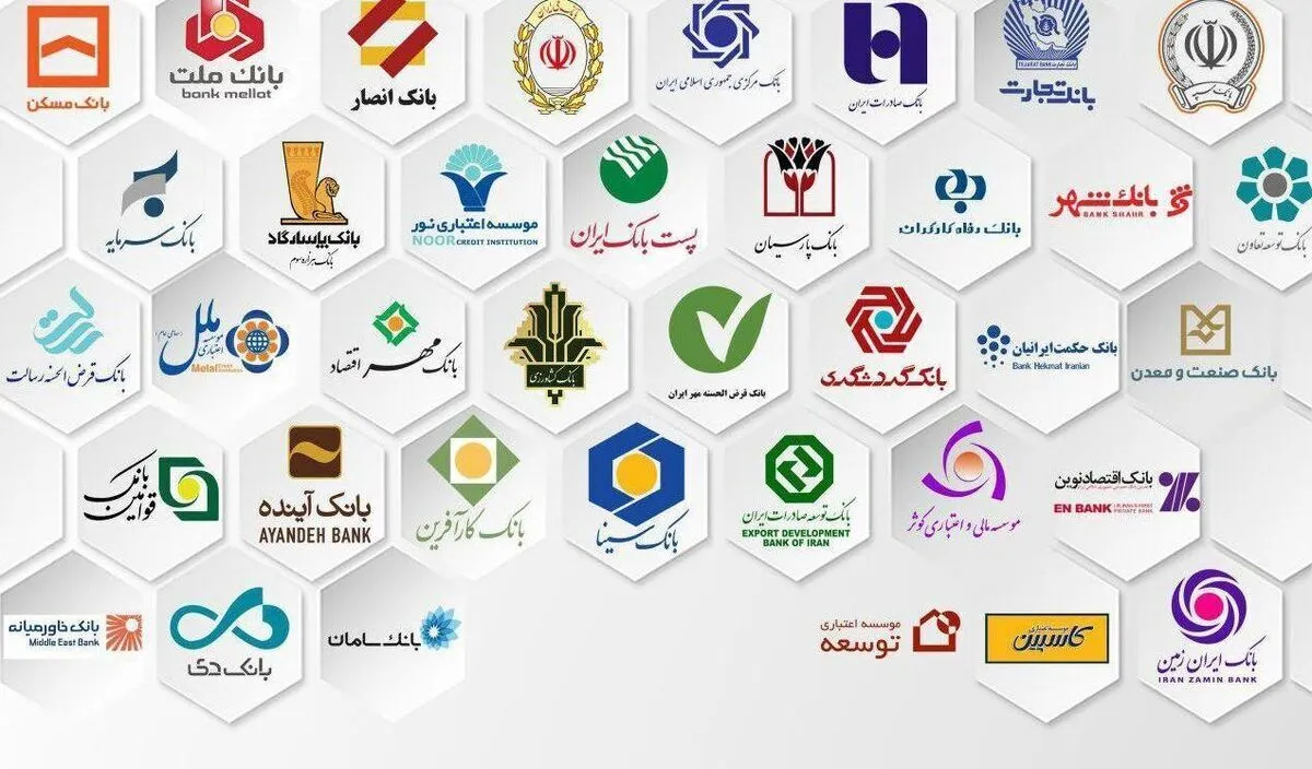 اصلاح ترازنامه‌های بانکی، ضرورتی اجتناب‌ناپذیر