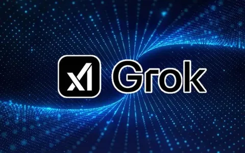 ترویج خشونت و اقدامات غیر اخلاقی توسط هوش مصنوعی Grok