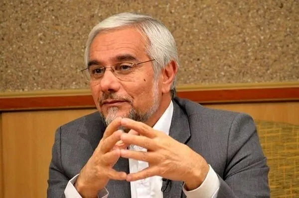 خوداتکایی و ارزش سالانه یک میلیارد یورو، آورده زنجیره تولید بذر در کشور 