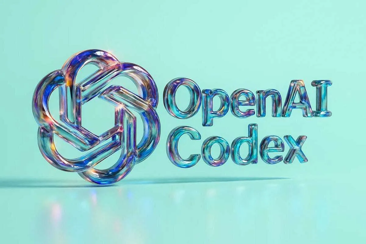 نسخه جدید Codex OpenAI منتشر شد؛ قابلیت ۷ ساعت کدنویسی بدون وقفه