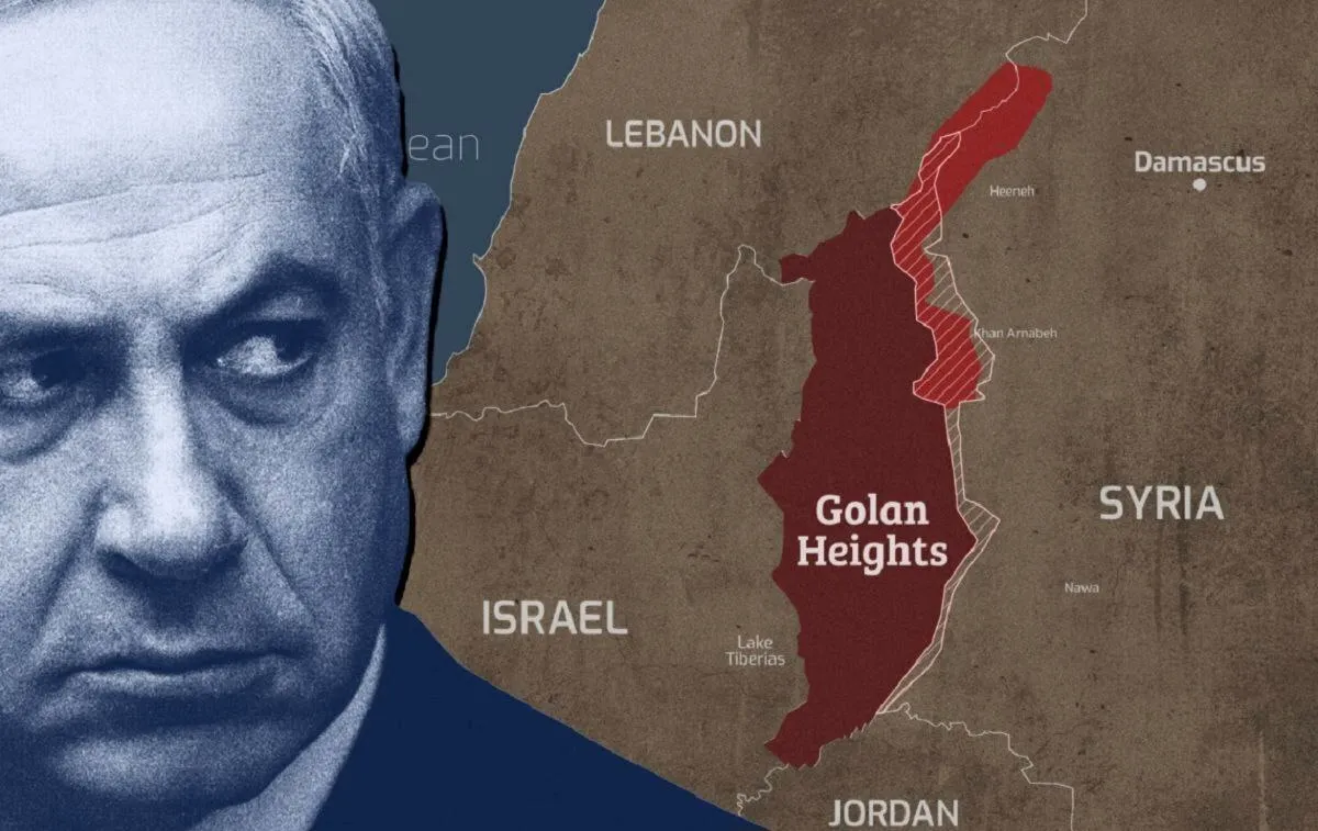 ائتلاف انرژی باکو و تل‌آویو؛ بازی اسرائیل برای نفوذ در منطقه