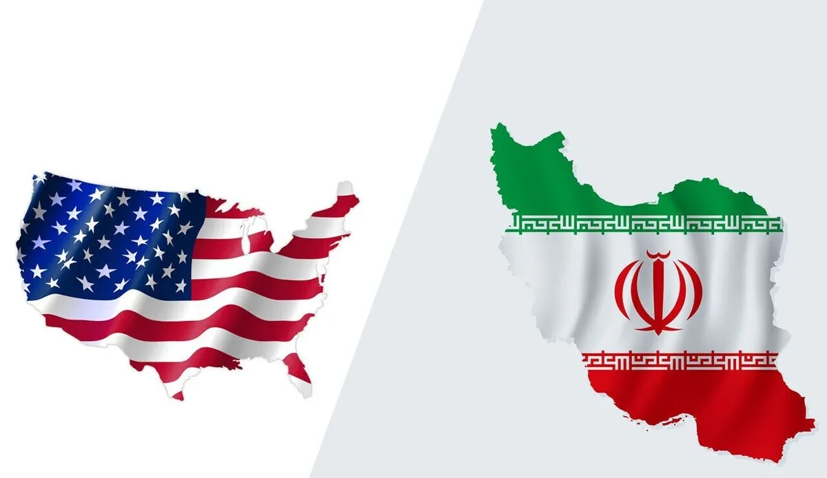 رشد ۸۰ درصدی گردشگری بین ایران و انگلیس در ۲۰۲۴