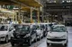 معمای کاهش تولید خودرو در ایران چیست؟