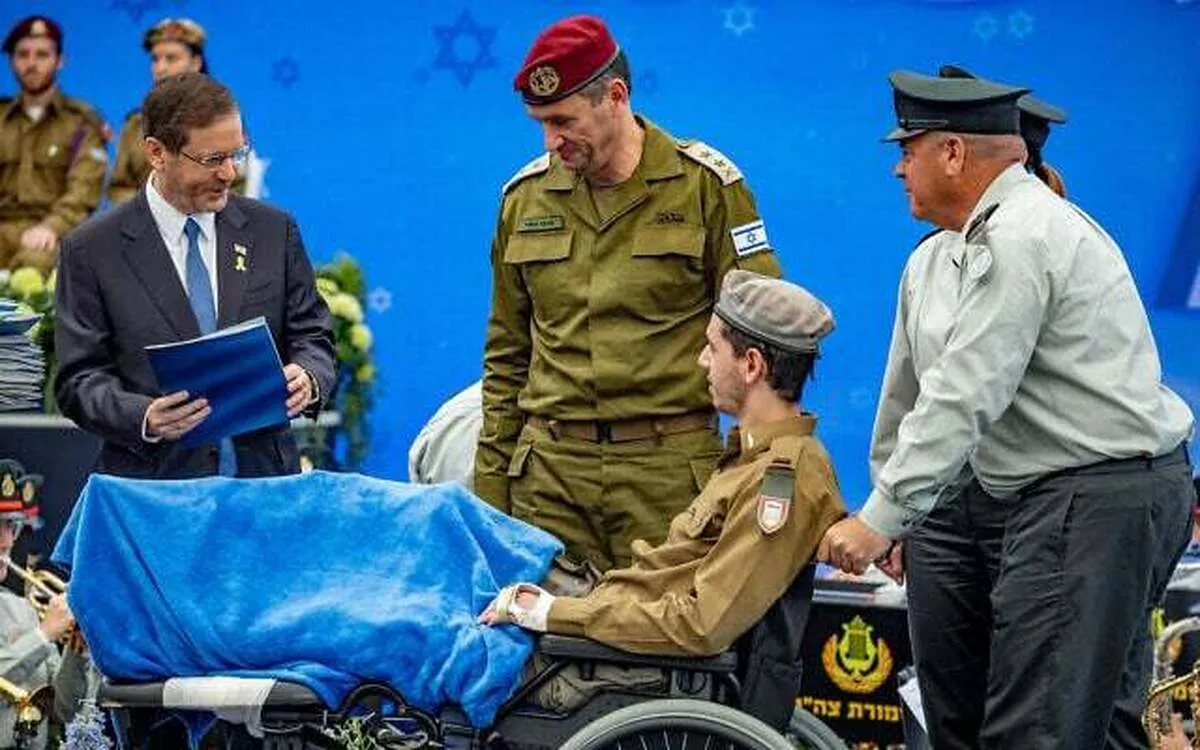 سایه جنگ بر اقتصاد بحران‌زده تل‌آویو؛ ۵۰۰ هزار اسرائیلی از چرخه اشتغال خارج شدند