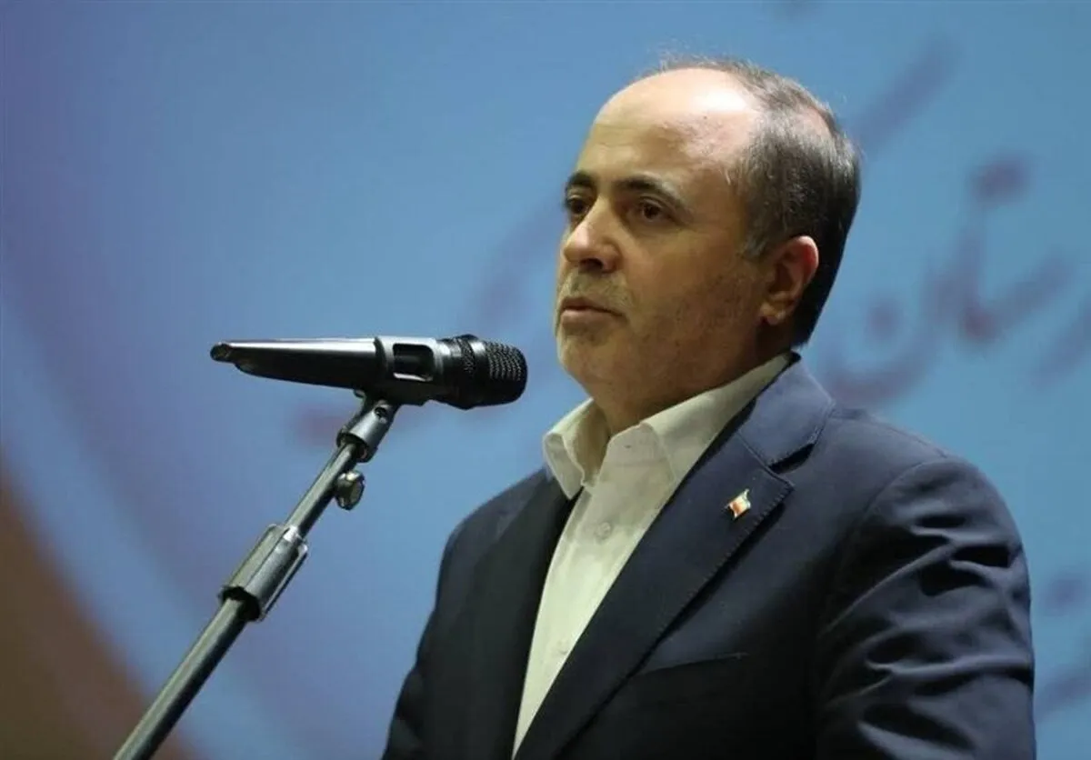 امنیت غذایی را می‌توان ۱۰۰ درصد داخلی کرد