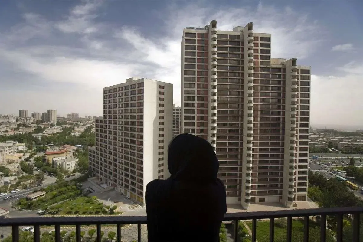 عملیات ویژه برای شناسایی خانه‌های خالی!