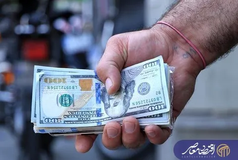 جعل پیشرفته دلار ۱۰۰ دلاری؛ تشخیص بدون ابزار حرفه‌ای تقریبا غیرممکن است