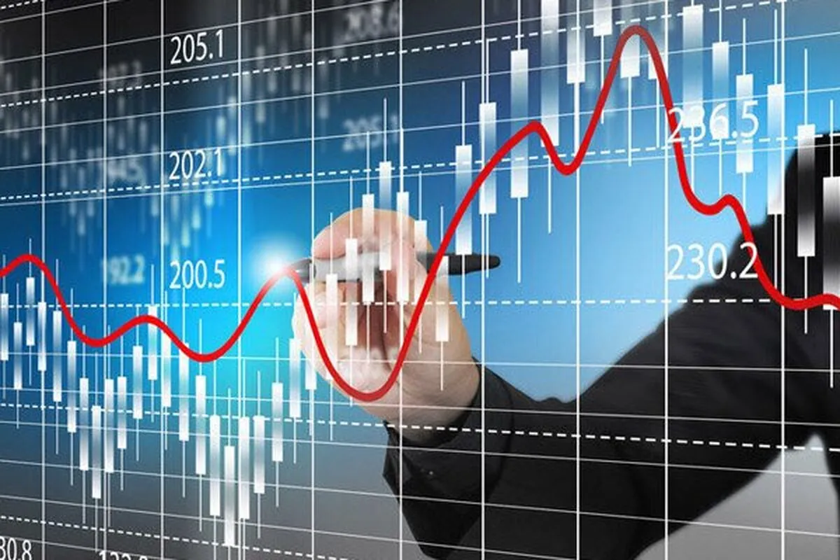 رشد ۱۷۹ درصدی سرمایه‌گذاران صندوق‌ها در ۷ سال