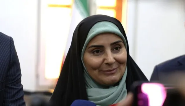 هفدهمین کمیسیون مشترک اقتصادی ایران و آذربایجان برگزار می‌شود