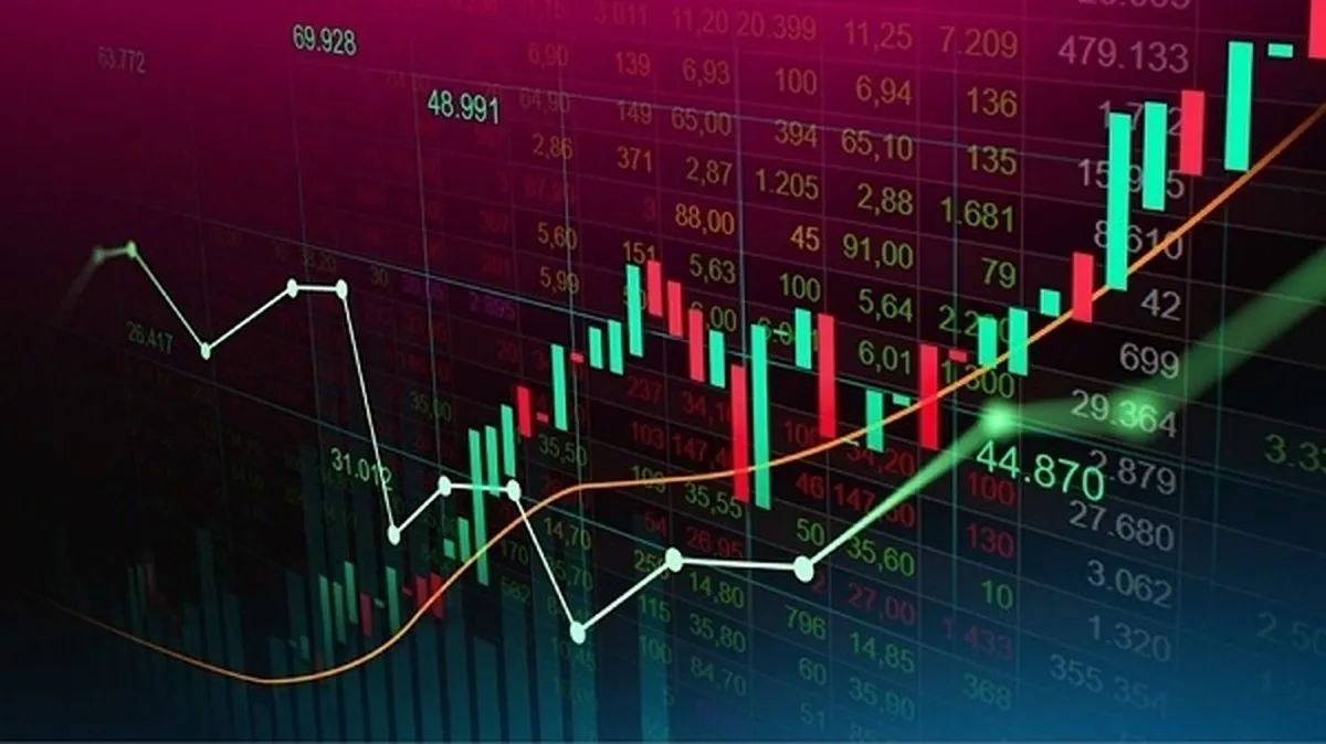 روند حرکتی شاخص‌های بازار سرمایه چگونه خواهد بود؟