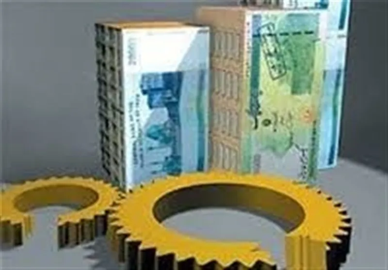 رفع با فوریت چالشهای کسب و کارهای آسیب دیده در جنگ تحمیلی