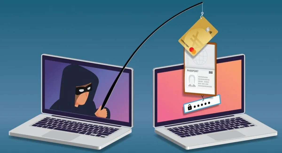 یک توصیه ساده برای مقابله با هکرها: فایل ها مشکوک را باز نکنید