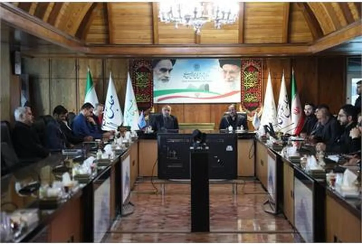 بازآفرینی نظام اقتصادی کشور  با پیوست عدالت  ممکن است