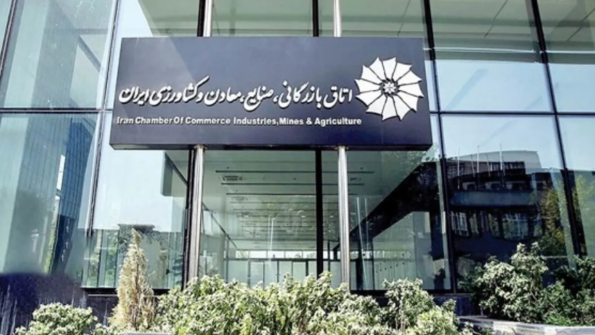 «سرمایه‌گذاری برای تولید» عامل اصلی تحقق رشد اقتصادی ۸ درصدی