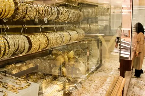 قیمت سکه و طلا روز یکشنبه ۱۷ اسفند ۱۴۰۴