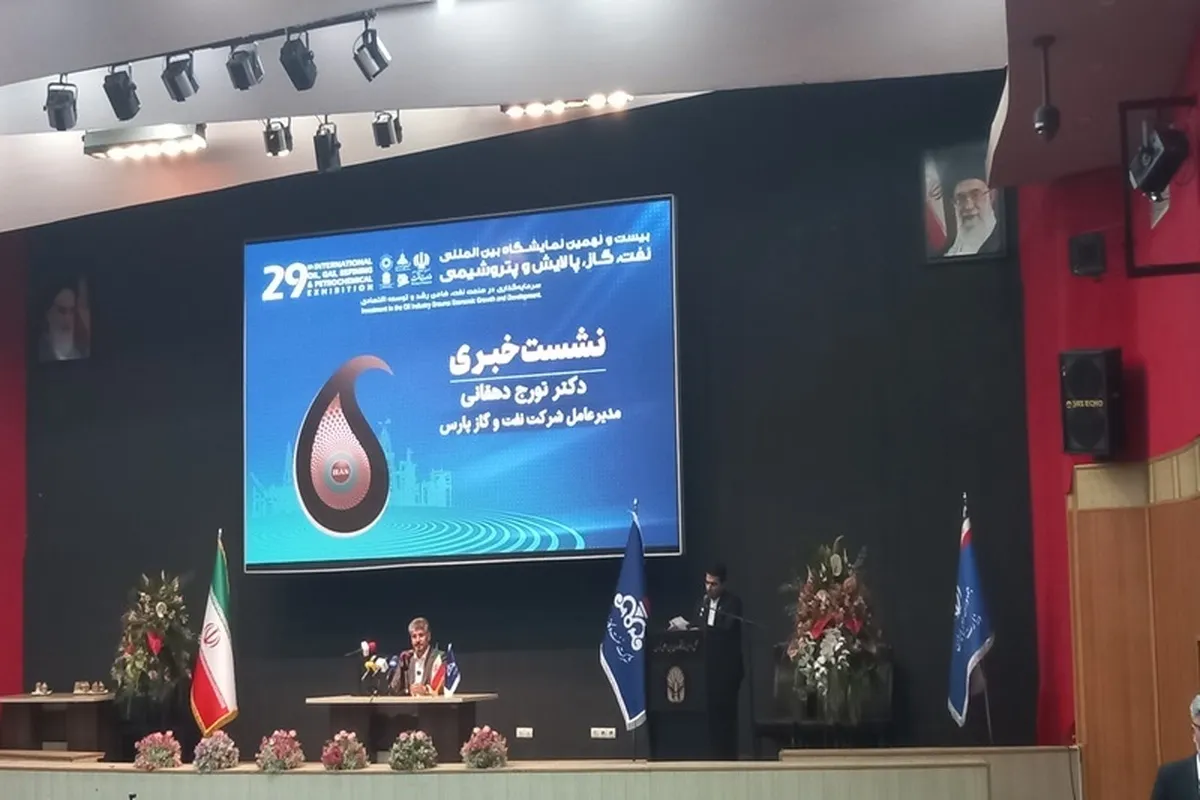 مصرف سوخت سالانه ۷ درصد افزایش می‌یابد