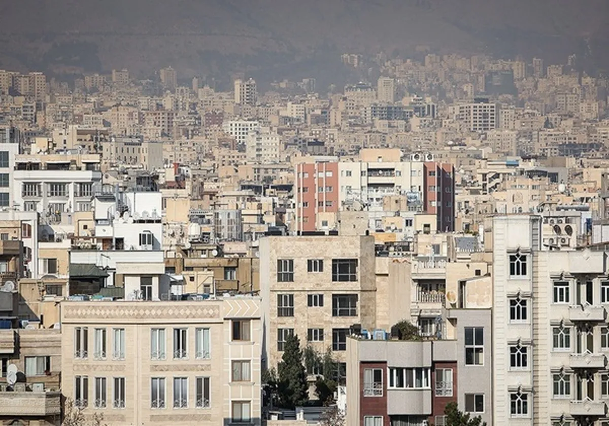 تغییر محدودیت سقف خرید اوراق تسه بانک مسکن