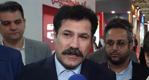 حمایت دولت از سرمایه‌گذاری در روستا/ کارگاه‌های روستایی به بنگاه‌های بزرگ متصل می‌شود