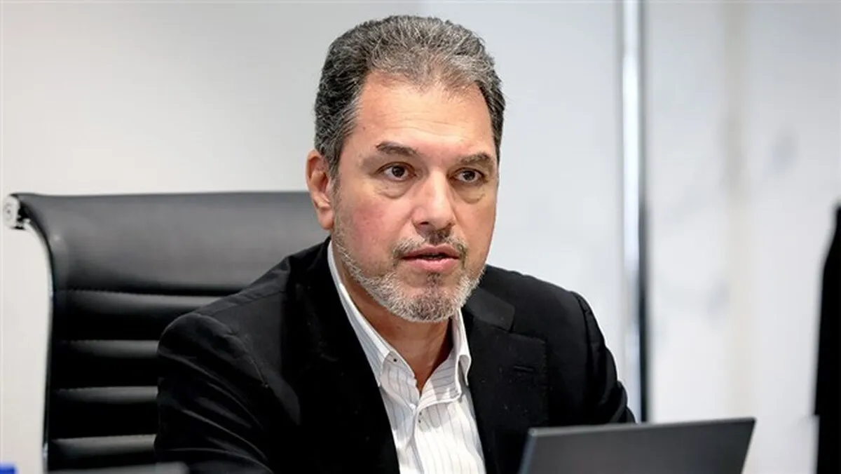 همراهی دولت و بخش خصوصی، کلید عبور موفق از بحران اقتصادی است