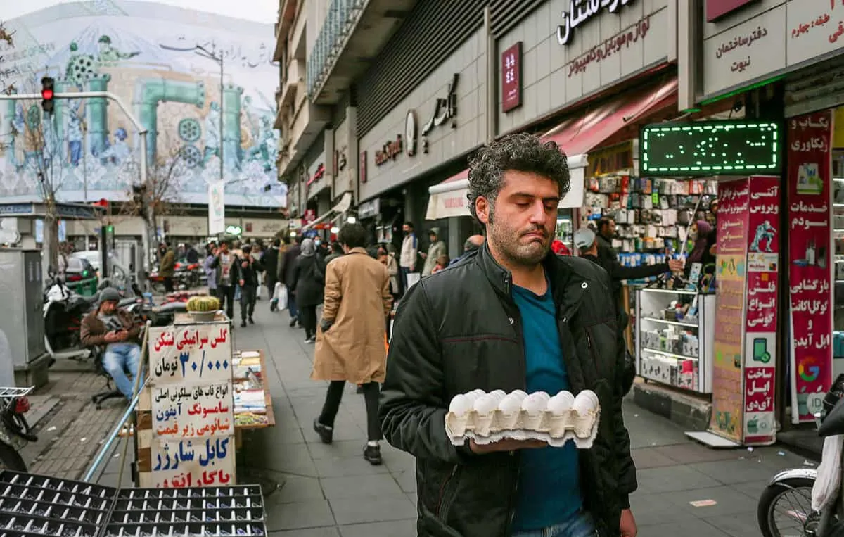 اقتصاد در سایه جنگ؛ چگونه بازار ایران از «بحران کمبود» عبور کرد؟