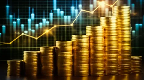 قیمت سکه پارسیان امروز سه شنبه ۵ اسفند ۱۴۰۴