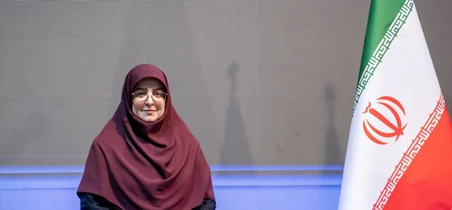 سخنگوی دولت: ذخایر کالاهای اساسی برای رمضان و نوروز پایدار است