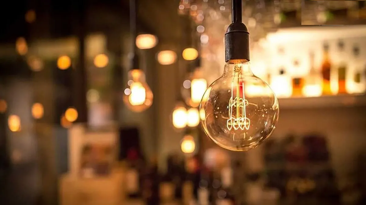 برنامه قطعی برق البرز جمعه ۲۶ بهمن ۱۴۰۳