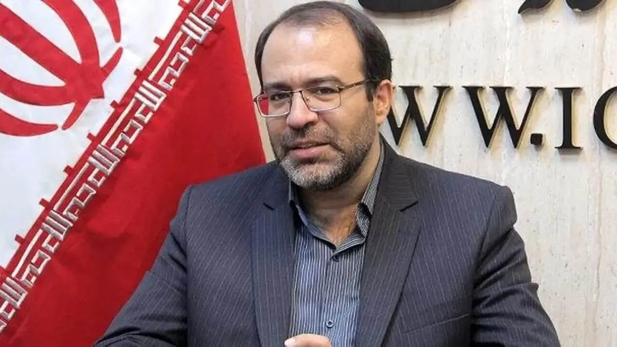 ریشه تقویت پول ملی توسعه مستمر ارزآوری و مدیریت ارزی است