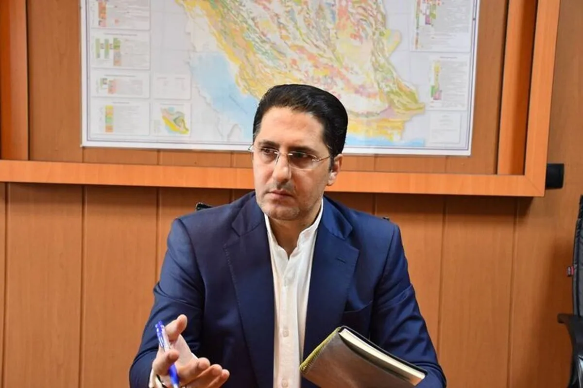 بازار زودتر از دیپلماسی، پای میز مذاکره نشسته است