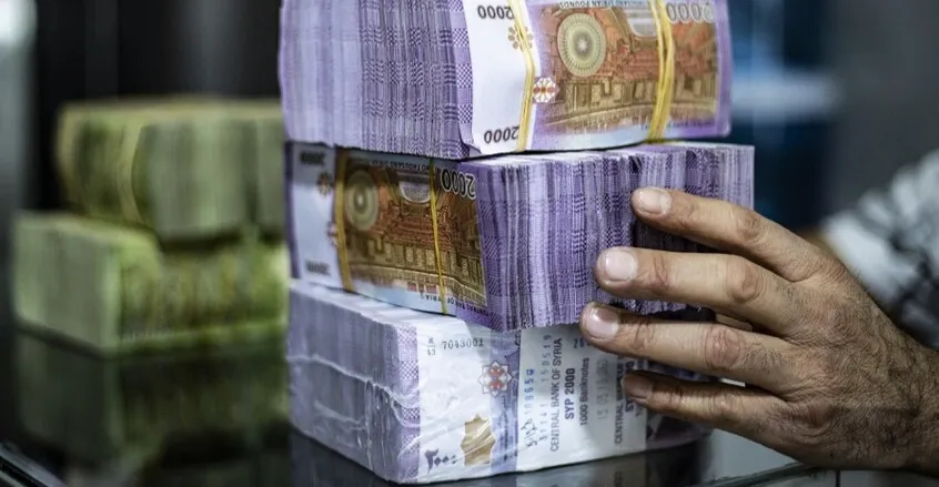 افزایش حقوق کارکنان دولت از فروردین اعمال می‌شود