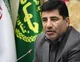 تولید و صادرات محصولات کشاورزی بدون وقفه ادامه دارد