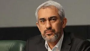 لزوم اجرای سیاستهای جدید مالیاتی برای حمایت از بنگاه‌های آسیب دیده