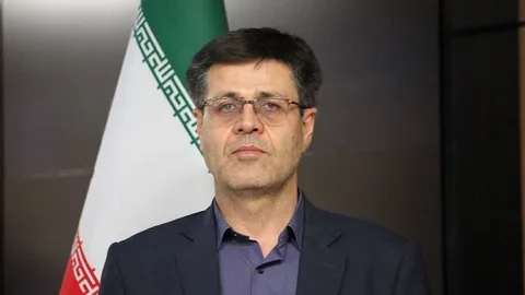 هدف قرار دادن زیرساخت‌های حیاتی نقض صریح حقوق بین‌الملل است