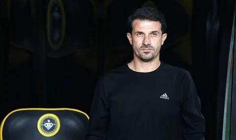 حدادی‌فر برکنار و امیدیان سرمربی ذوب آهن شد