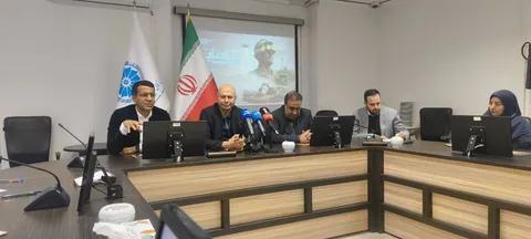 بخش معدن ایران به ۵۰ میلیارد دلار سرمایه‌گذاری نیاز دارد