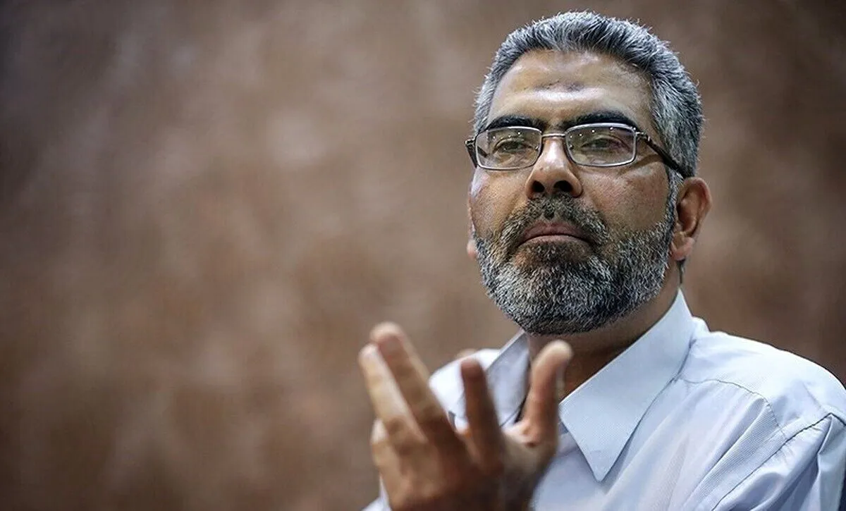 پیشنهاد ۱۶ راهکاری برای مهار گرانی‌ها