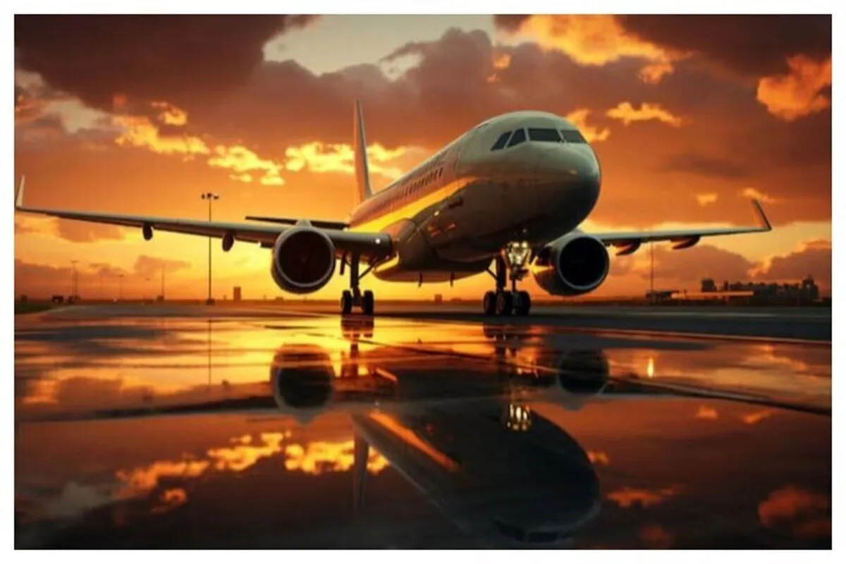 عراق ممنوعیت جدید برای ایران وضع کرد