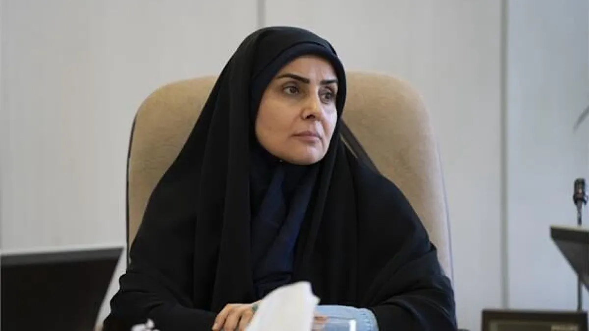 تشکیل کمیته مشترک بانک مرکزی و وزارت راه برای تسریع در پرداخت وام مسکن