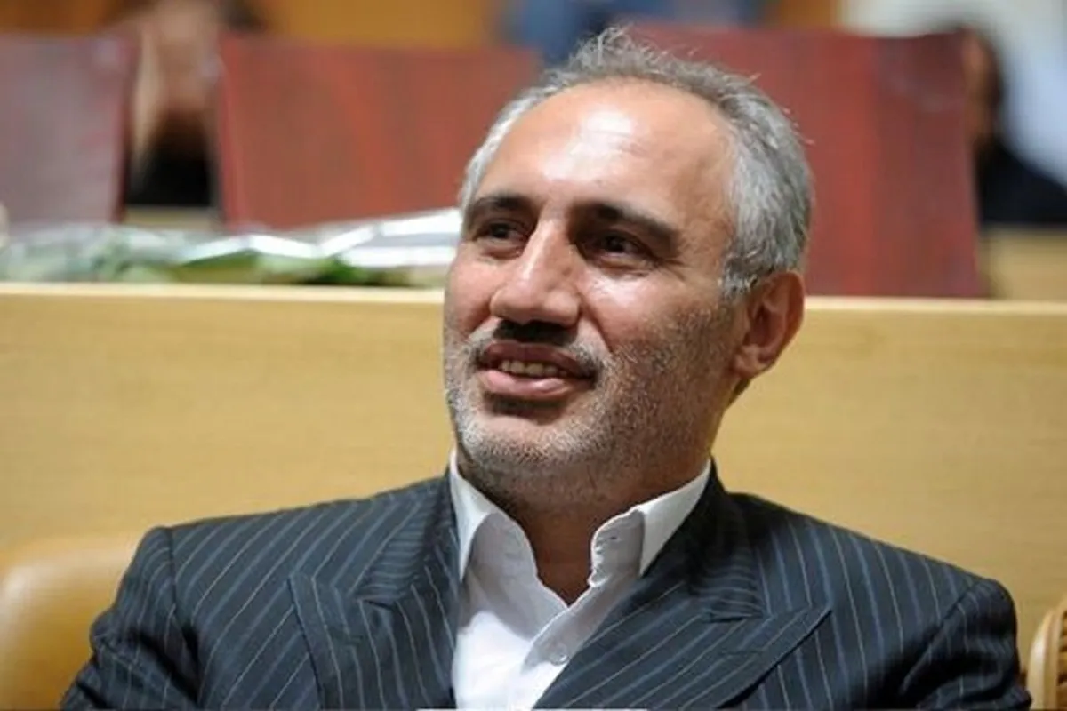 درآمدهای نفتی به دلیل تهاتر با فرآورده های نفتی کاهش یافت