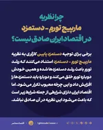 نباید آدرس غلط داد