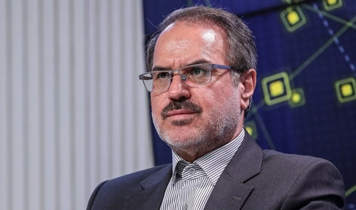 ورود سازمان بازرسی به کوتاهی هایی که منجر به ناترازی انرژی شد