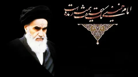 زائران مراسم ارتحال حضرت امام خمینی (ره)  بیمه شدند