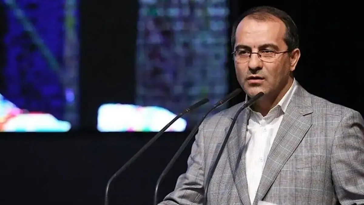 دولت هوشمند چارچوبی کلی برای حل برخی مسایل نظام اداری است