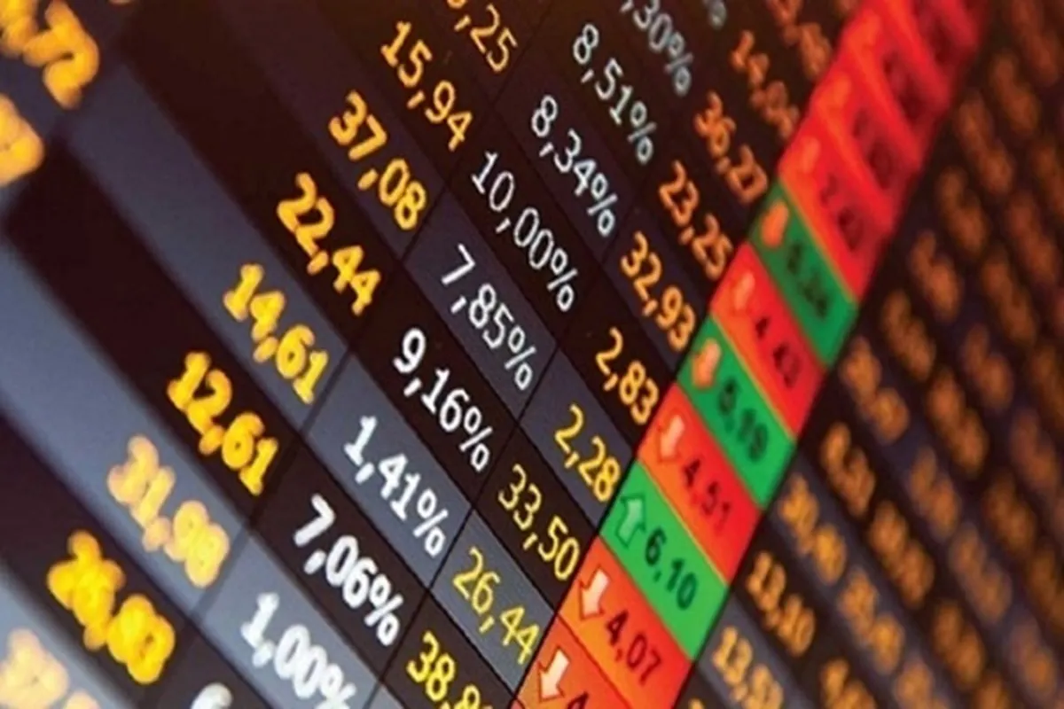 مهم‌ترین عوامل موثر بر بازارهای مالی جهانی