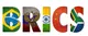 بریکس به‌دنبال توسعه سازوکارهای مالی مستقل از غرب